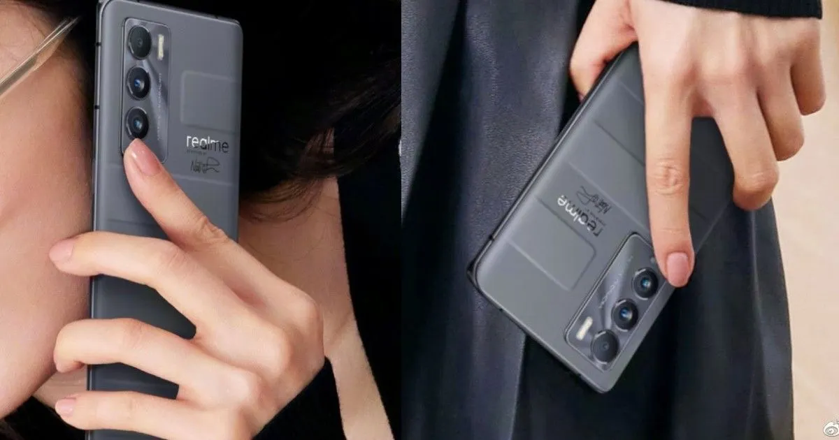Идет грандиозная распродажа гаджетов Realme. Где брать хиты по феерически низким ценам?