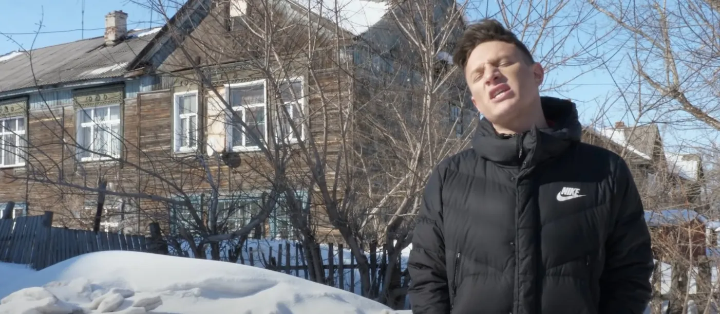 Блогер Сатир совсем потерялся – закрыл сериал и шоу, а пародии перестали резонировать. Что пошло не так?