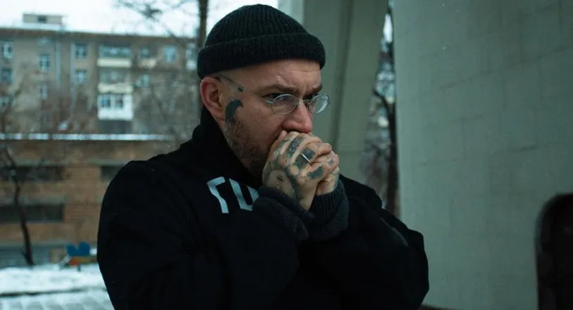 Шокк победил Рому Жигана. В поп-MMA разрешился конфликт десятилетней давности