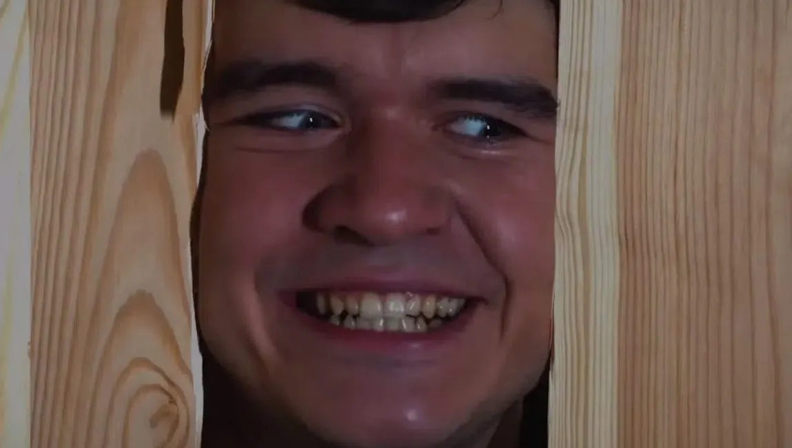 BadComedian заявил, что имеет полное право смеяться над толстяками. Почему?