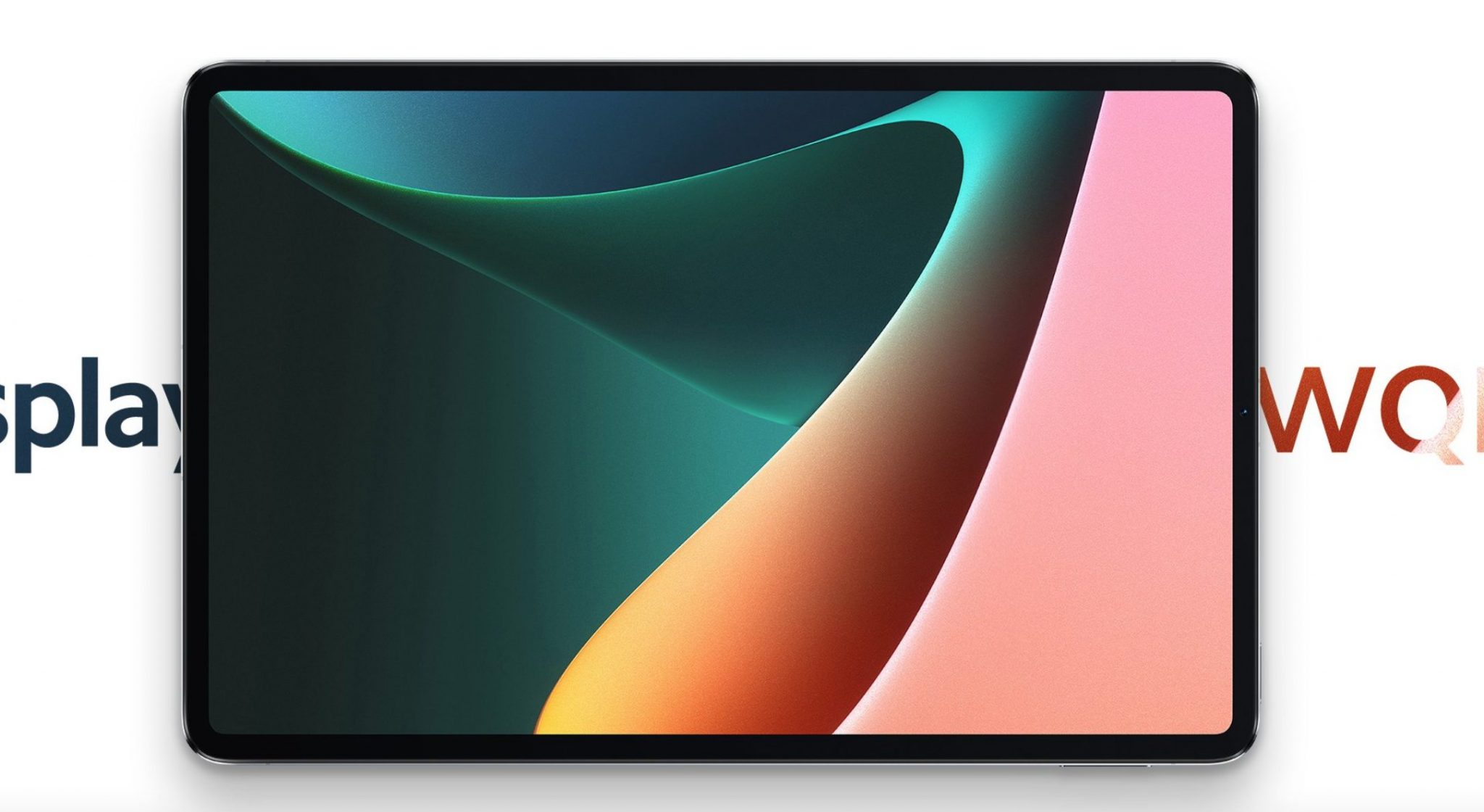 Xiaomi Pad 5 Купить В России