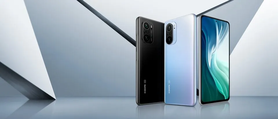 Этот Xiaomi — самый бесполезный флагман бренда. У него полно крутых альтернатив