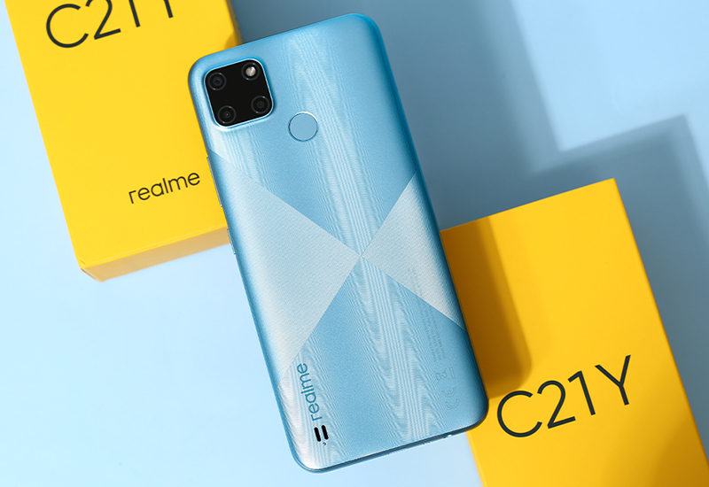 Realme 13 Ozon