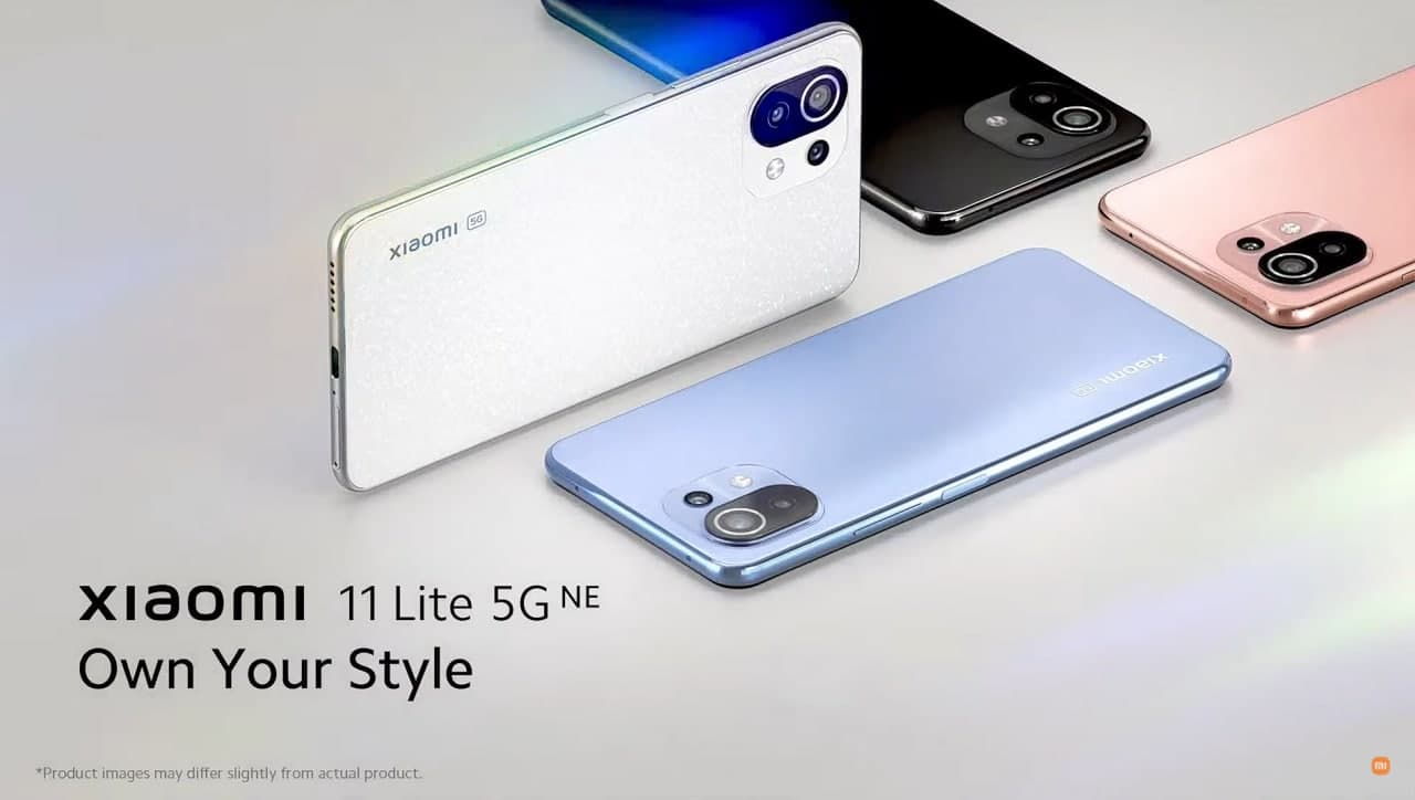 Xiaomi lite 5g ne характеристики. Mi 11 Lite 5g. Mi 11 Lite 5g цвета. Xiaomi 11 Lite 5g ne. Mi 11 Lite 5g ne характеристики.