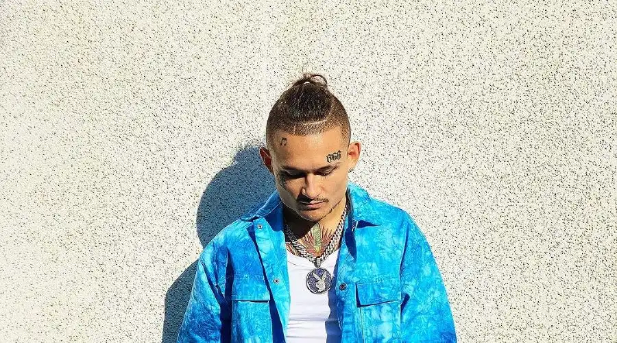 В Госдуме назвали рэперов, у которых точно не будет проблем с законом. Это максимально смешная новость