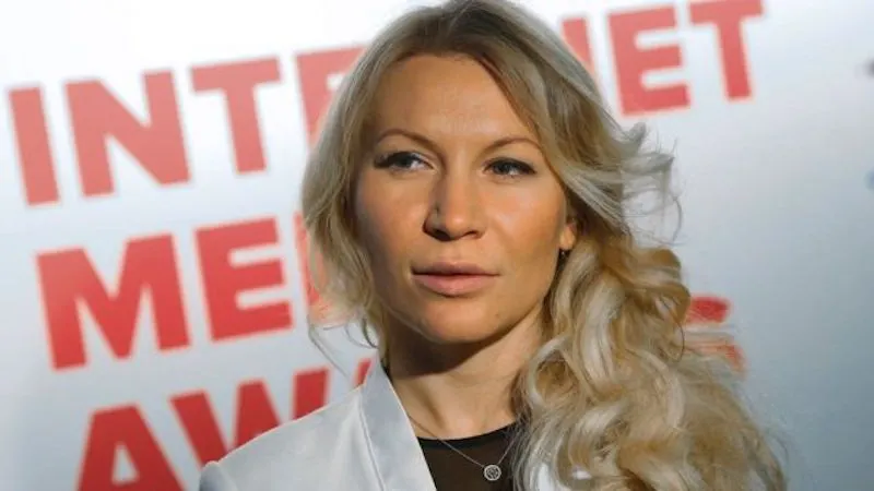 Кандидат в Госдуму Алена Попова отказалась платить подчиненным. А еще обвинила их в провале на выборах