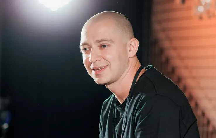 Оксимирон дал интервью Дудю, а на альбоме будет фит с Шокком. Все слухи о новом релизе