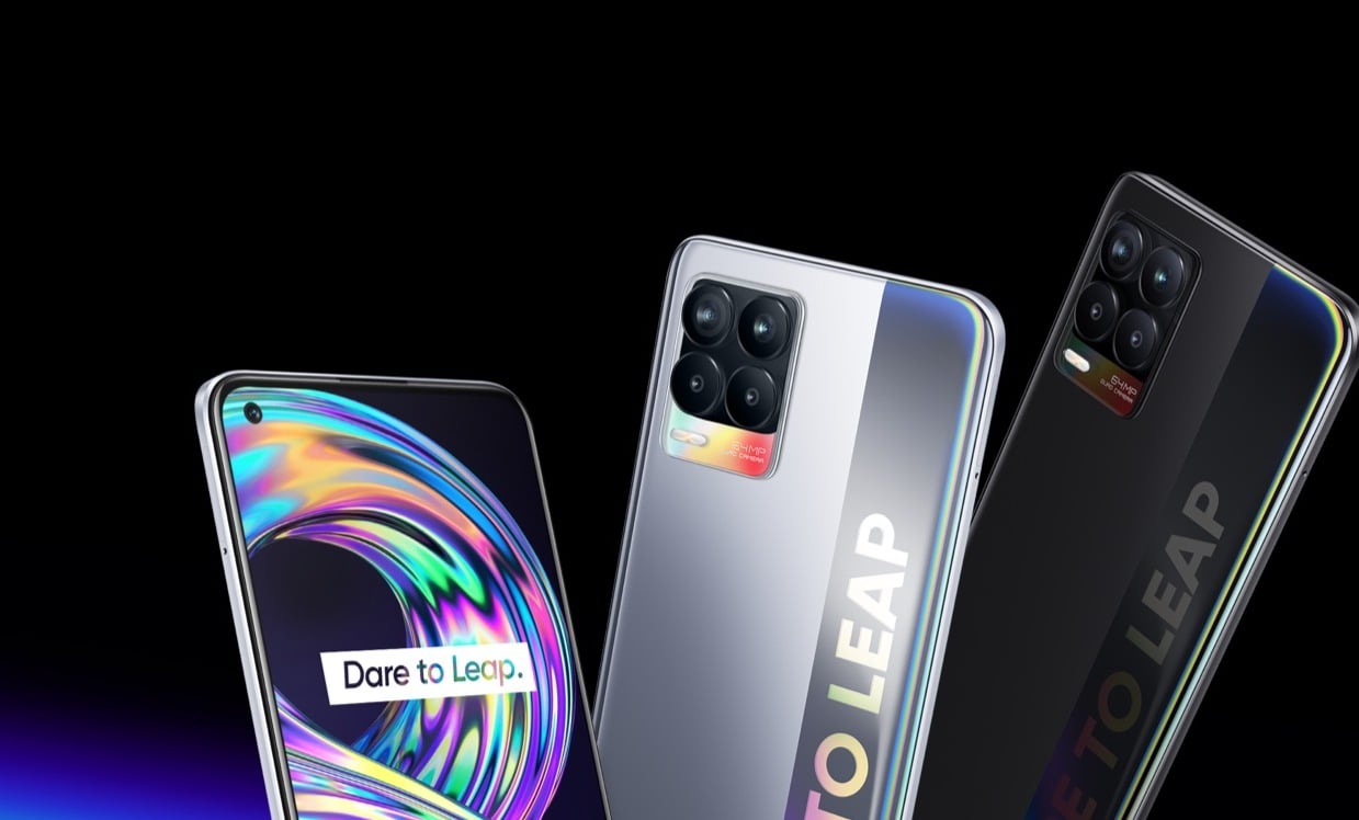 Realme 9 Pro 6 128 Гб Купить