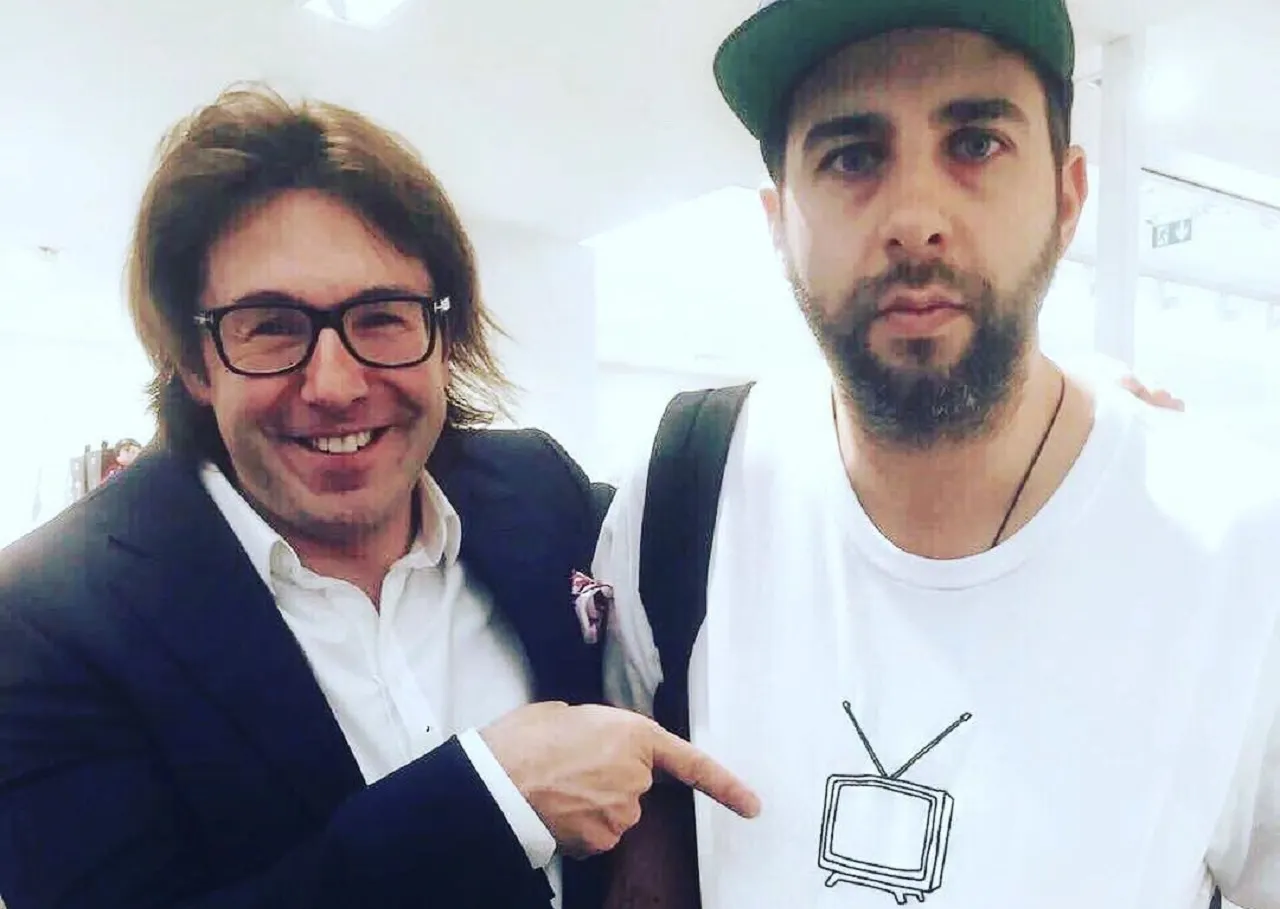 Сколько платят топовому ведущему на Первом канале? Зарплаты выросли после инсайда Малахова