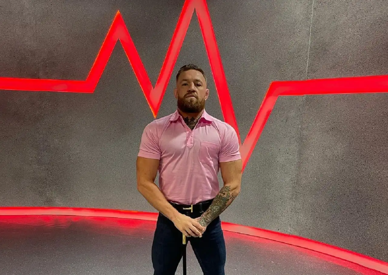 Сколько зарабатывают топовые бойцы UFC? Конор – самый богатый, Хабиб – на втором месте