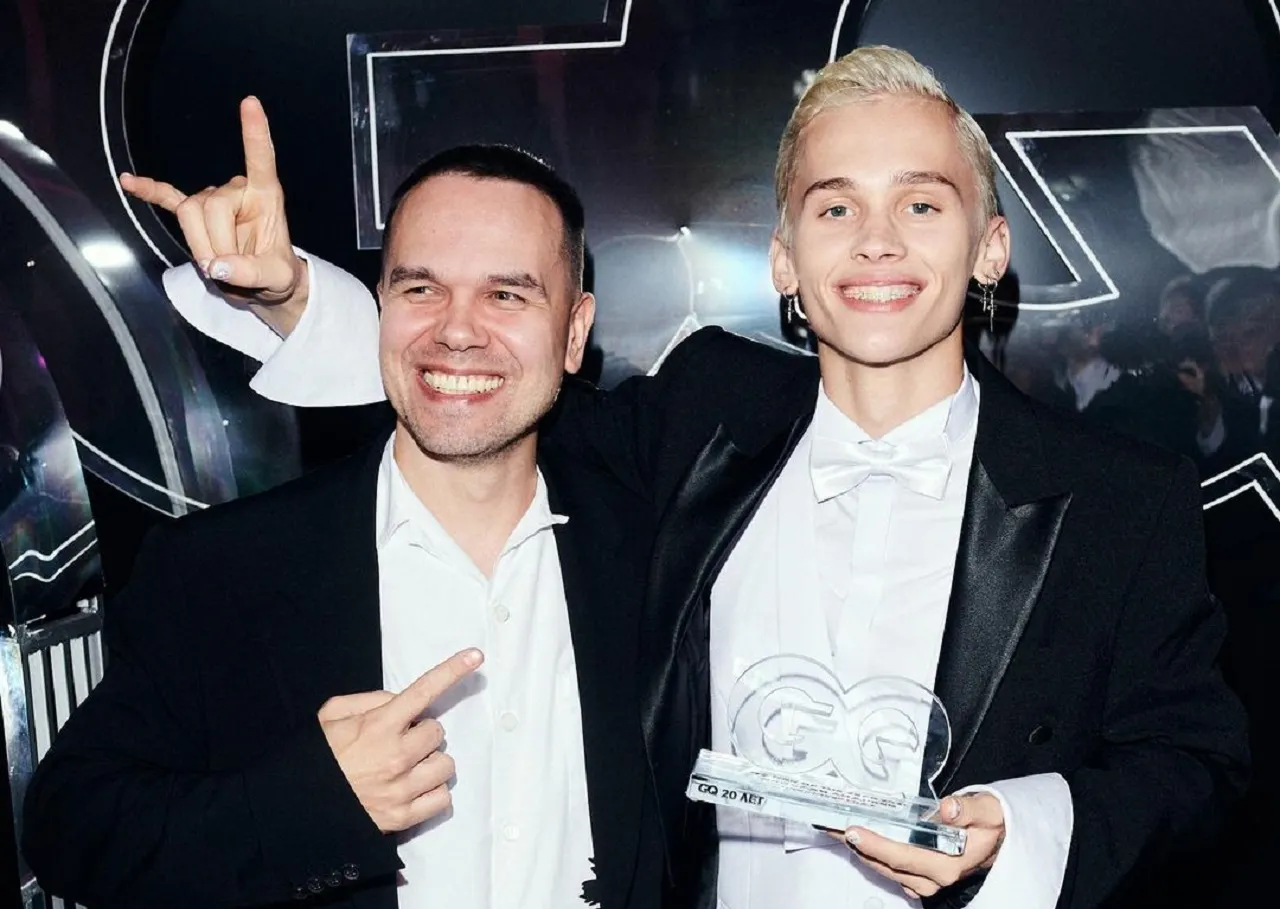 Безумная теория о Дане Милохине – все деньги у продюсера, тиктокер просит о помощи. Есть доказательства