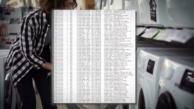зачем звонят и скидывают трубку. 3 43 screenshot. зачем звонят и скидывают трубку фото. зачем звонят и скидывают трубку-3 43 screenshot. картинка зачем звонят и скидывают трубку. картинка 3 43 screenshot.
