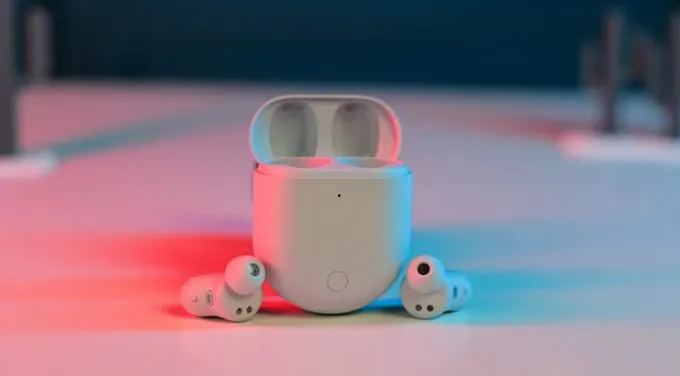 Xiaomi Redmi AirDots 3 Pro