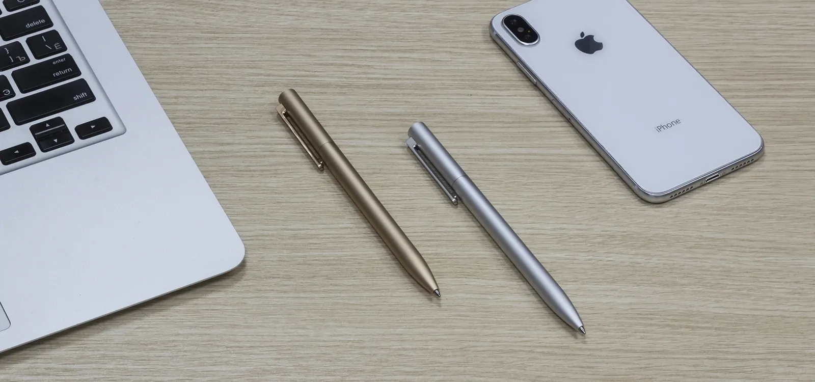 Долговечная ручка Xiaomi и еще 7 обесценившихся полезных товаров с Али. Все стоят меньше 5 тысяч рублей