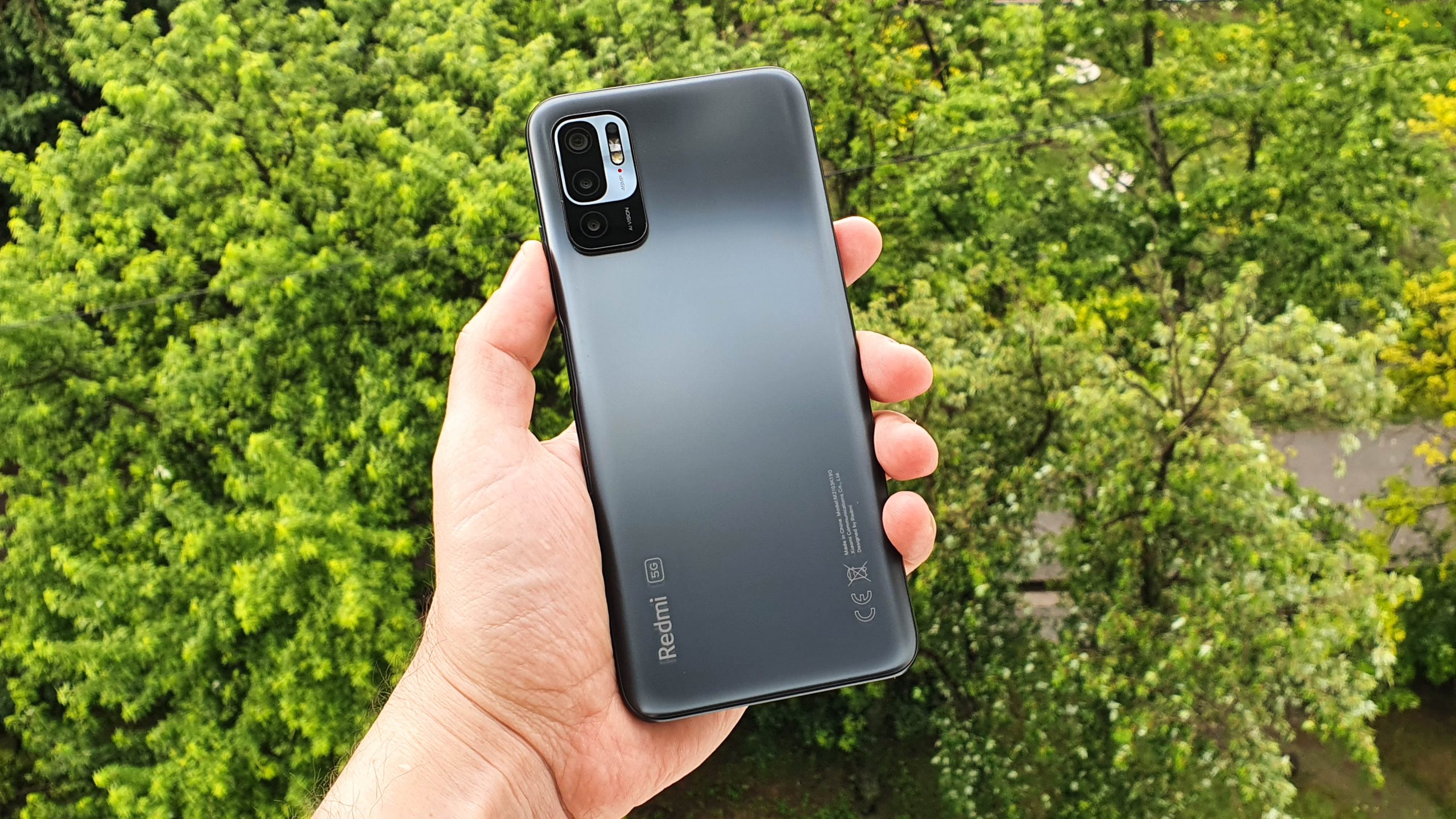 Скидки на redmi note 10s. Смотреть фото Скидки на redmi note 10s. Смотреть картинку Скидки на redmi note 10s. Картинка про Скидки на redmi note 10s. Фото Скидки на redmi note 10s
