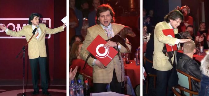 Лоренцо что происходит камеди клаб. Смотреть фото Лоренцо что происходит камеди клаб. Смотреть картинку Лоренцо что происходит камеди клаб. Картинка про Лоренцо что происходит камеди клаб. Фото Лоренцо что происходит камеди клаб