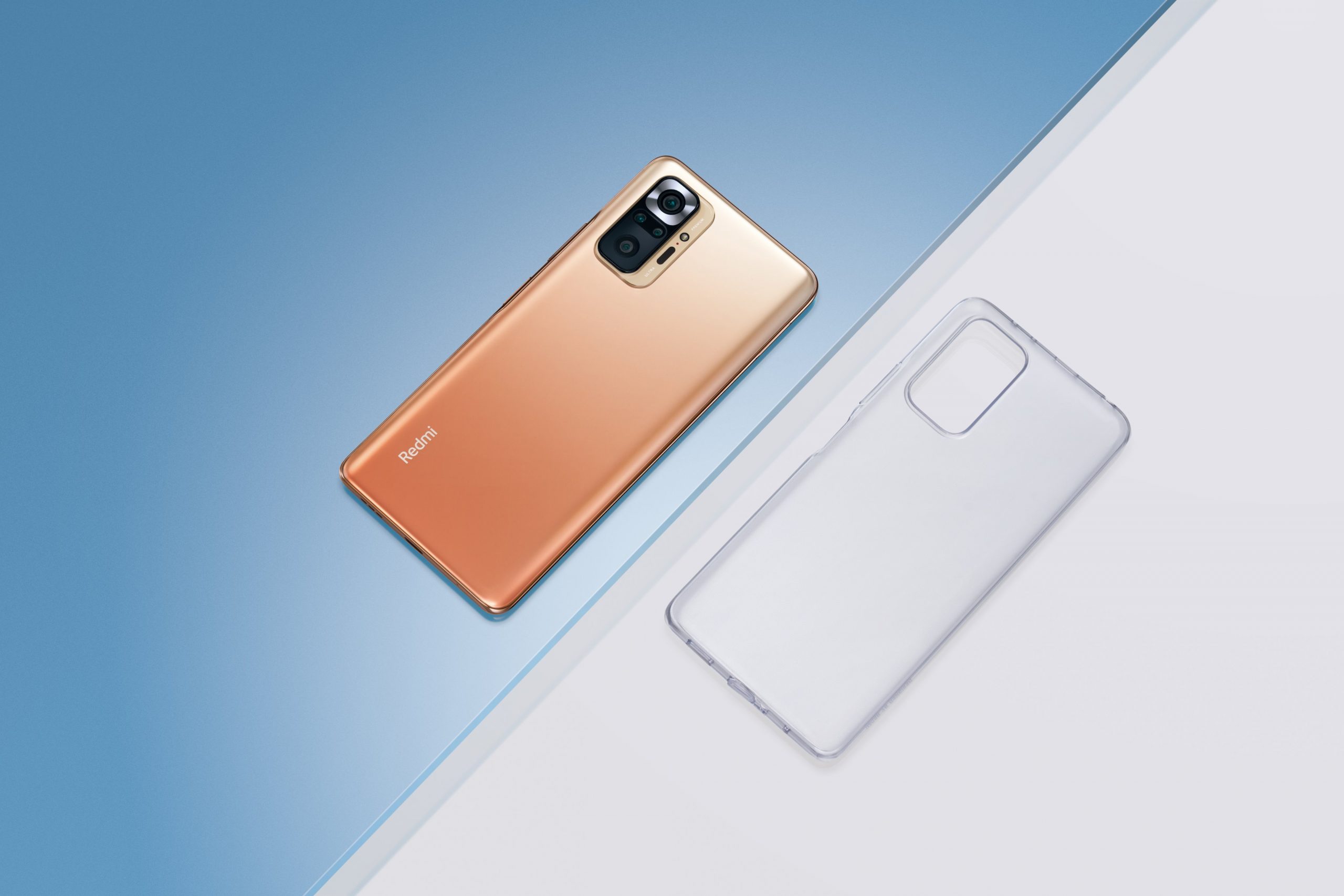 Скидки на redmi note 10s. Смотреть фото Скидки на redmi note 10s. Смотреть картинку Скидки на redmi note 10s. Картинка про Скидки на redmi note 10s. Фото Скидки на redmi note 10s