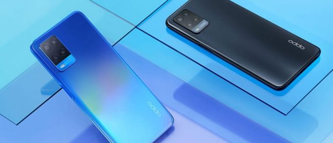 Стартовала распродажа смартфонов oppo на aliexpress приобрести смартфоны можно со скидкой до 54