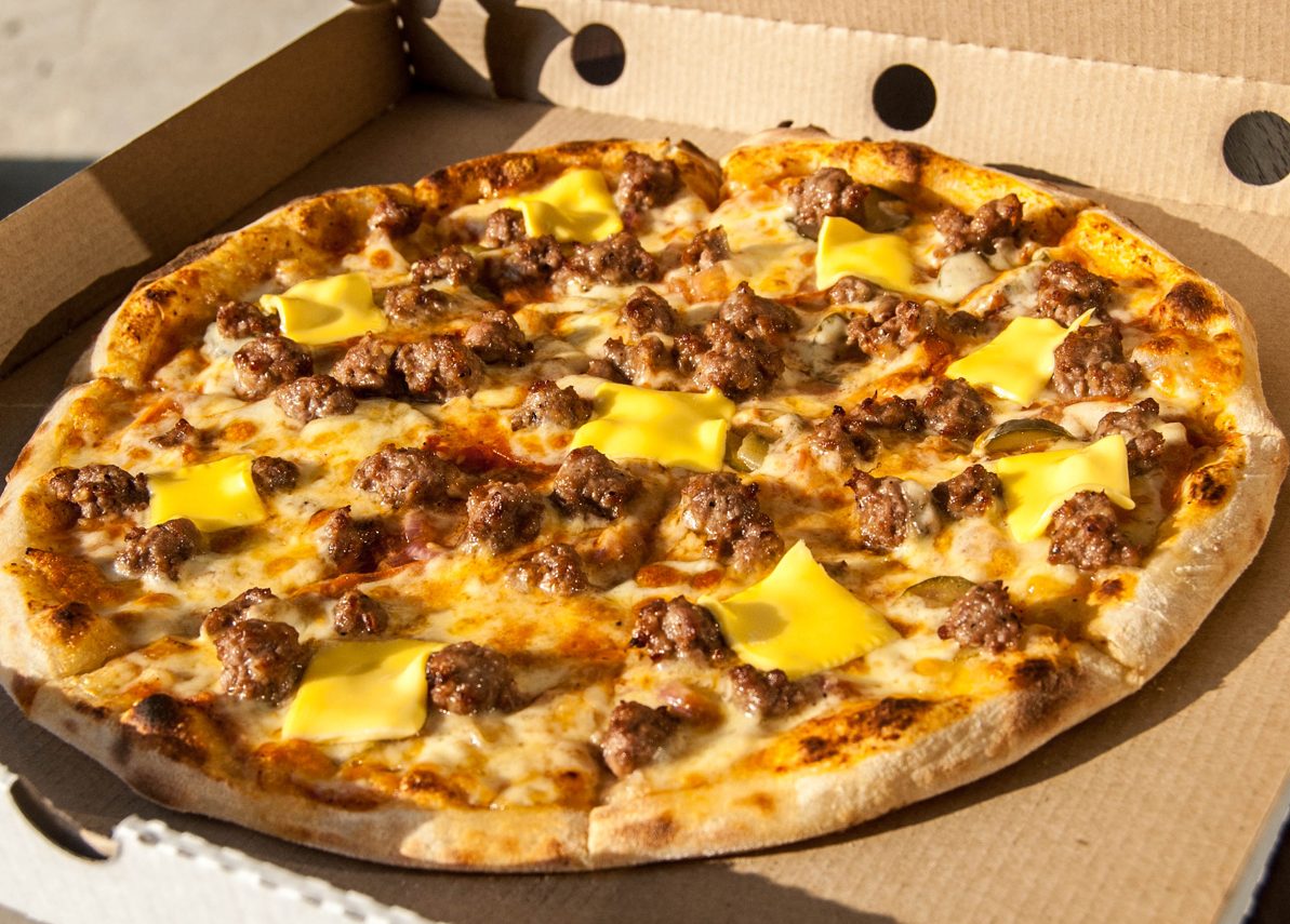 пиццы четыре сыра калорийность фото 99