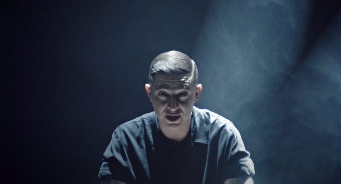 что делает oxxxymiron сейчас. Смотреть фото что делает oxxxymiron сейчас. Смотреть картинку что делает oxxxymiron сейчас. Картинка про что делает oxxxymiron сейчас. Фото что делает oxxxymiron сейчас