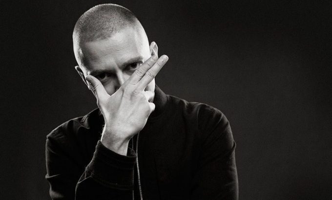 что делает oxxxymiron сейчас. Смотреть фото что делает oxxxymiron сейчас. Смотреть картинку что делает oxxxymiron сейчас. Картинка про что делает oxxxymiron сейчас. Фото что делает oxxxymiron сейчас