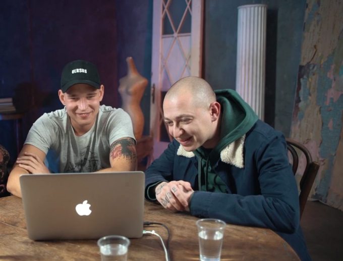 что делает oxxxymiron сейчас. Смотреть фото что делает oxxxymiron сейчас. Смотреть картинку что делает oxxxymiron сейчас. Картинка про что делает oxxxymiron сейчас. Фото что делает oxxxymiron сейчас