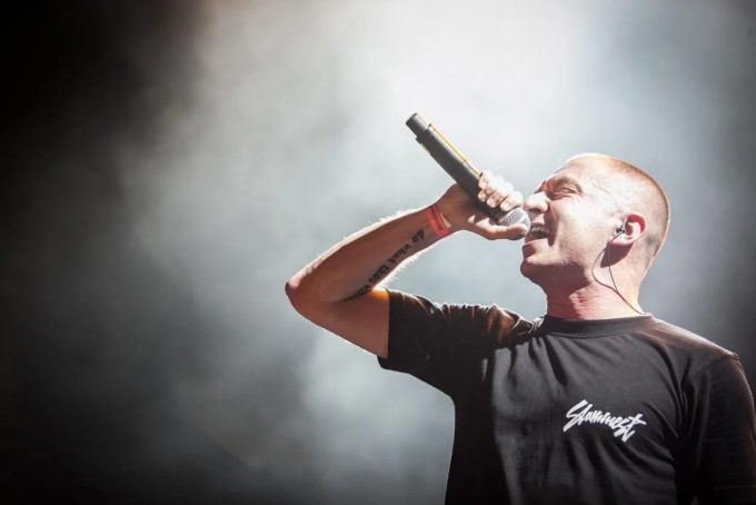 что делает oxxxymiron сейчас. Смотреть фото что делает oxxxymiron сейчас. Смотреть картинку что делает oxxxymiron сейчас. Картинка про что делает oxxxymiron сейчас. Фото что делает oxxxymiron сейчас