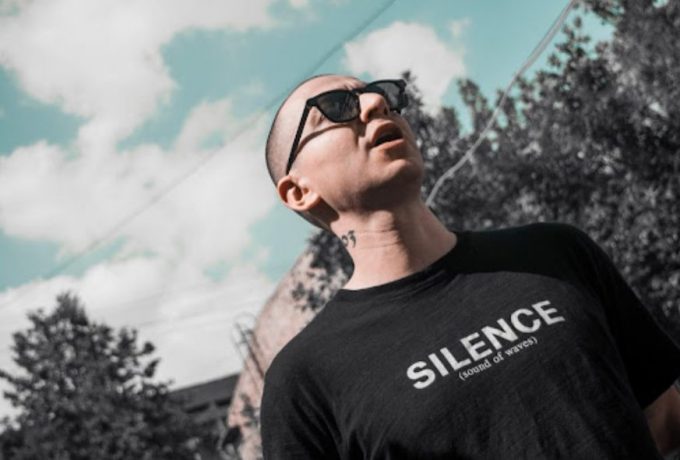 что делает oxxxymiron сейчас. Смотреть фото что делает oxxxymiron сейчас. Смотреть картинку что делает oxxxymiron сейчас. Картинка про что делает oxxxymiron сейчас. Фото что делает oxxxymiron сейчас