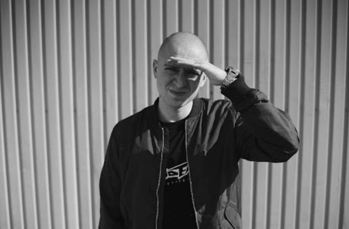 что делает oxxxymiron сейчас. Смотреть фото что делает oxxxymiron сейчас. Смотреть картинку что делает oxxxymiron сейчас. Картинка про что делает oxxxymiron сейчас. Фото что делает oxxxymiron сейчас