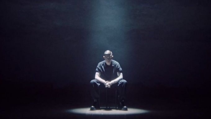 что делает oxxxymiron сейчас. Смотреть фото что делает oxxxymiron сейчас. Смотреть картинку что делает oxxxymiron сейчас. Картинка про что делает oxxxymiron сейчас. Фото что делает oxxxymiron сейчас