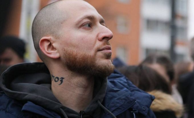 что делает oxxxymiron сейчас. Смотреть фото что делает oxxxymiron сейчас. Смотреть картинку что делает oxxxymiron сейчас. Картинка про что делает oxxxymiron сейчас. Фото что делает oxxxymiron сейчас