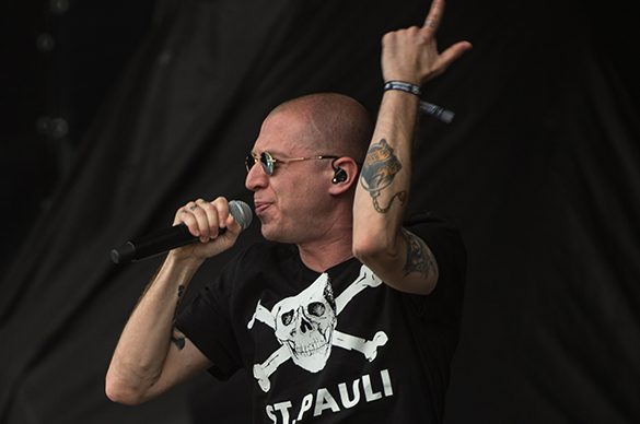 что делает oxxxymiron сейчас. Смотреть фото что делает oxxxymiron сейчас. Смотреть картинку что делает oxxxymiron сейчас. Картинка про что делает oxxxymiron сейчас. Фото что делает oxxxymiron сейчас