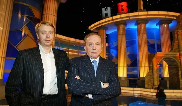 КВН уже мёртв. Вот 6 доказательств его смерти – от «Суперлиги» на СТС до ухода звёзд в стендап