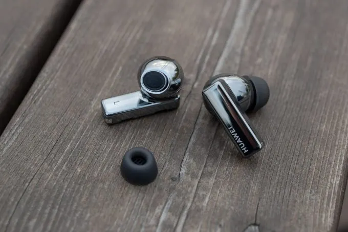 Huawei FreeBuds Pro