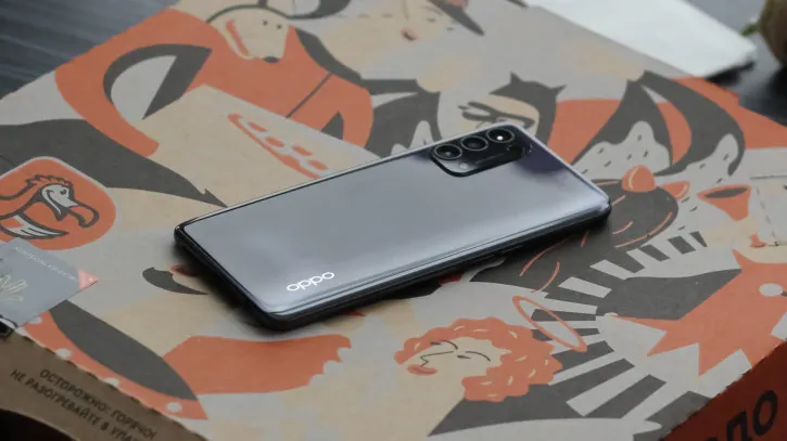 Oppo A54 и другие хиты бренда подешевели до неприличия. Эти девайсы стоят своих денег