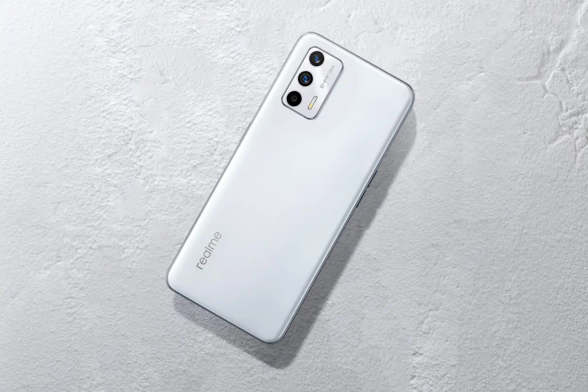 Смартфон Realme GT Neo 2T