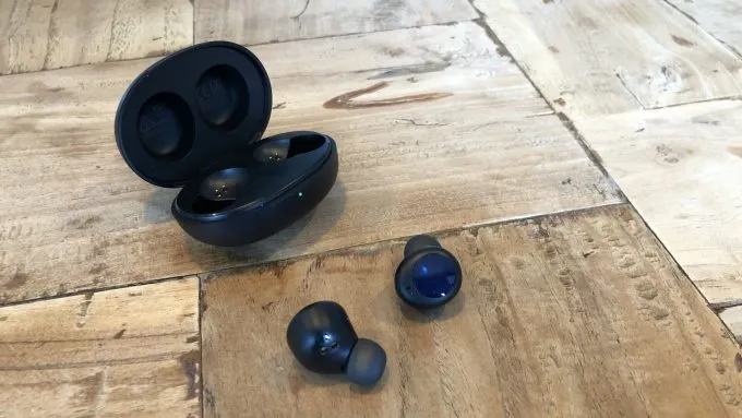 Realme Buds Air 2 Neo