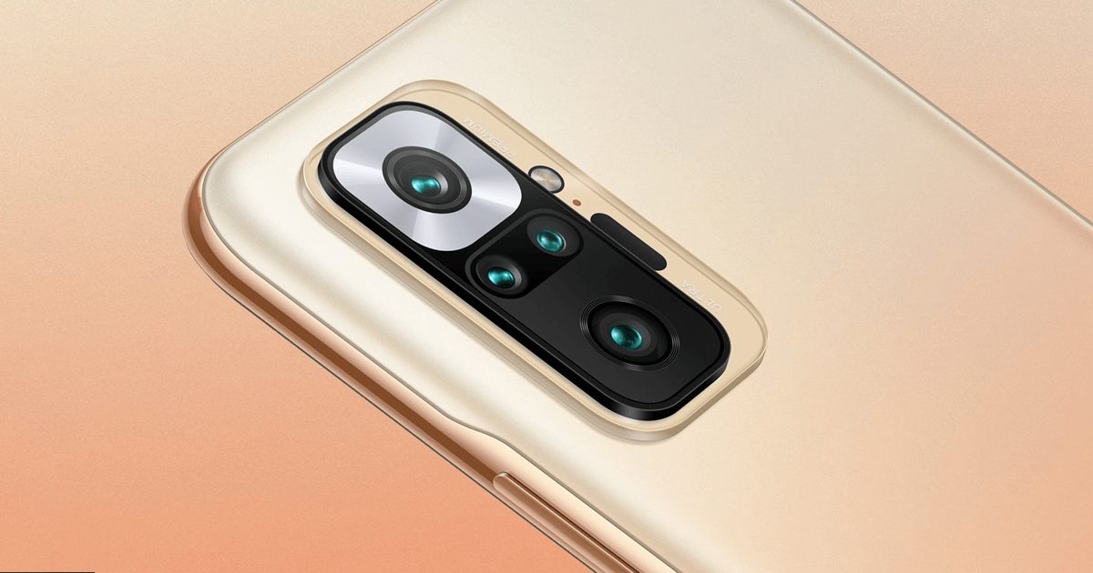 Скидки на redmi note 10s. Смотреть фото Скидки на redmi note 10s. Смотреть картинку Скидки на redmi note 10s. Картинка про Скидки на redmi note 10s. Фото Скидки на redmi note 10s