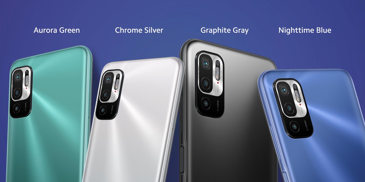 Скидки на redmi note 10s. Смотреть фото Скидки на redmi note 10s. Смотреть картинку Скидки на redmi note 10s. Картинка про Скидки на redmi note 10s. Фото Скидки на redmi note 10s