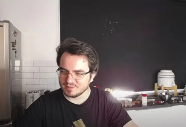 Мэддисон заявил, что устал стримить: «Я в замкнутом круге бесконечных страданий»