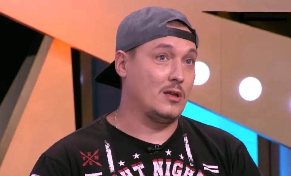 Жиган вышел на бой с Шоком со сломанными ребрами. Насколько это опасно и могло ли повлиять на результат?