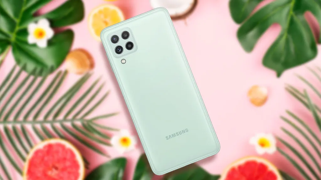 Samsung Galaxy A22 и другие. 3 смартфона, которые можно взять дешево и надолго