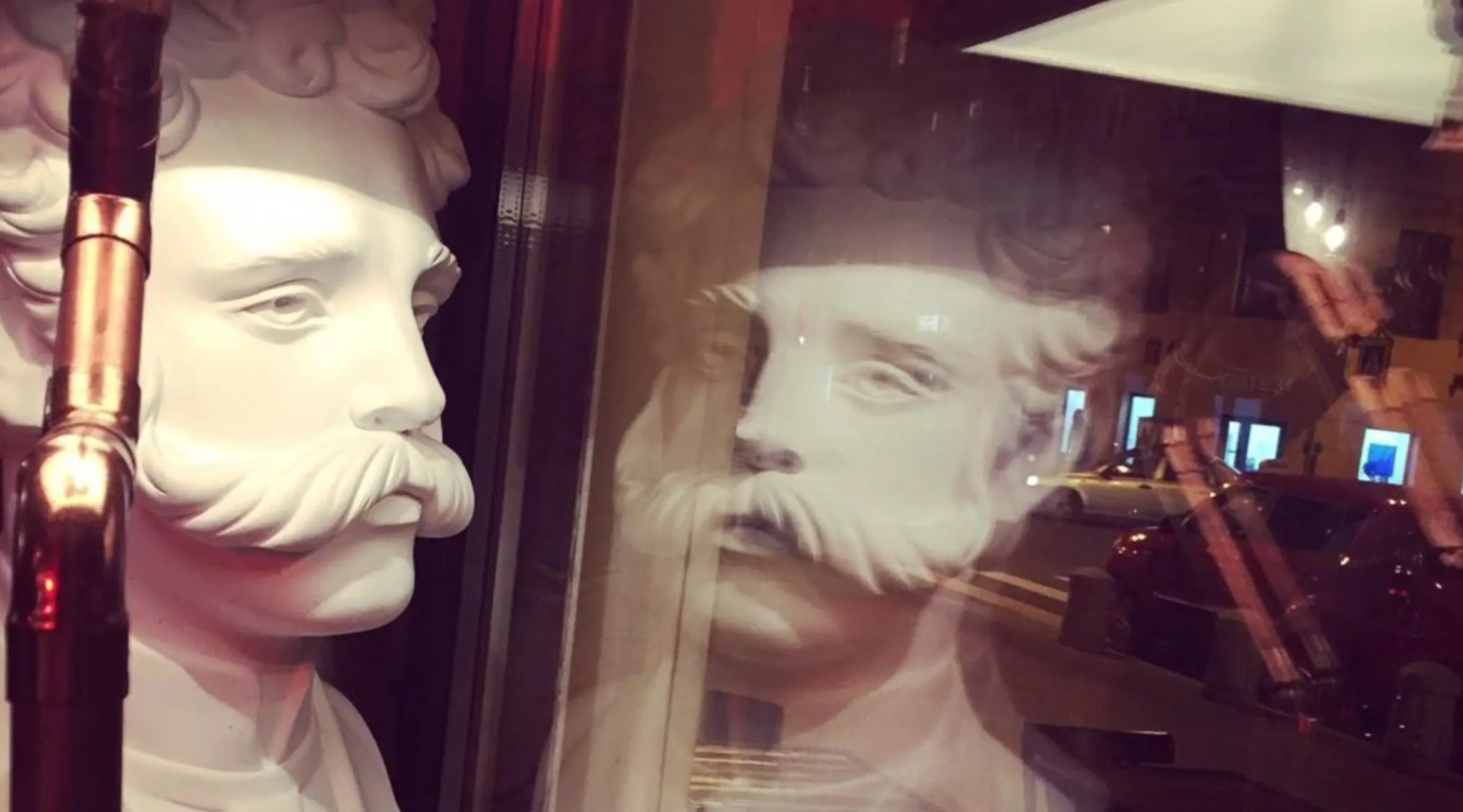 Сайт «Батенька, да вы трансформер» скоро умрет. Помянем