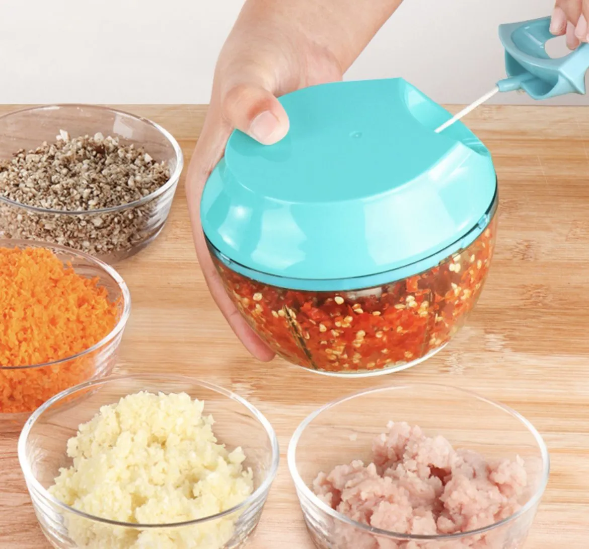 8 крутых товаров для дома и кухни с распродажи 11.11. Есть даже соусы Heinz