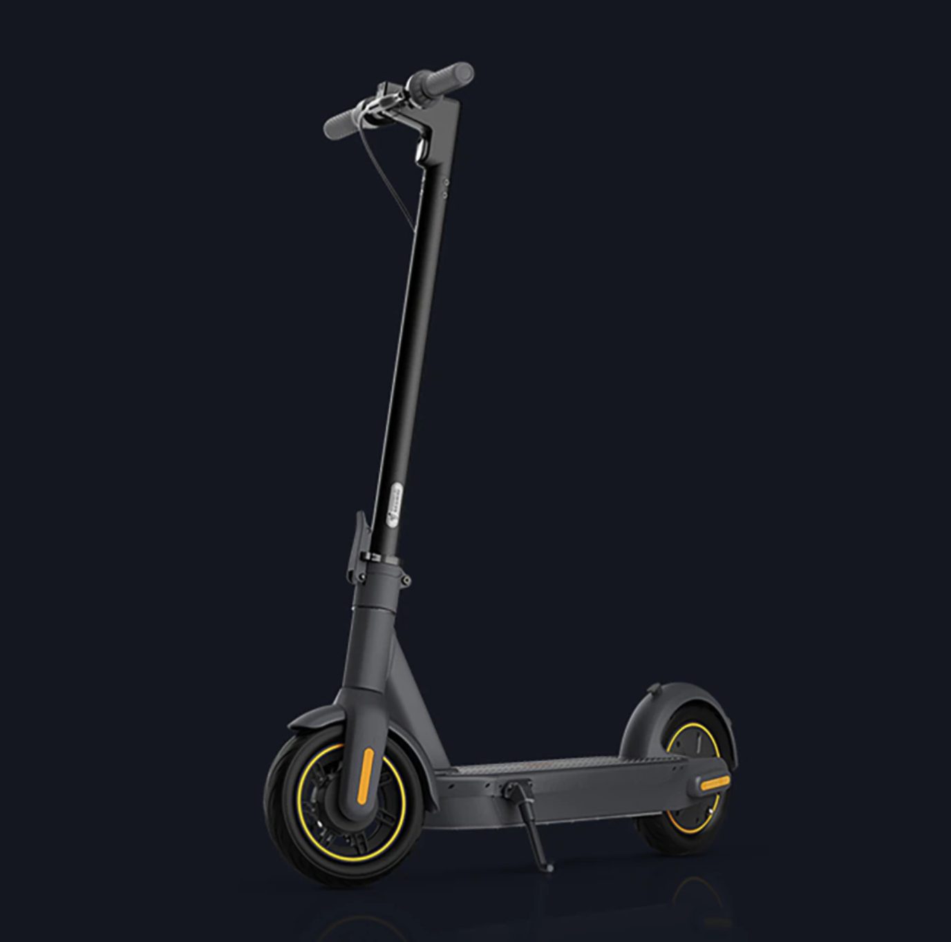 Ninebot max. Ninebot g30d. Ninebot KICKSCOOTER Max g30d. Ninebot g350. Найн бот Макс g30p комплект.