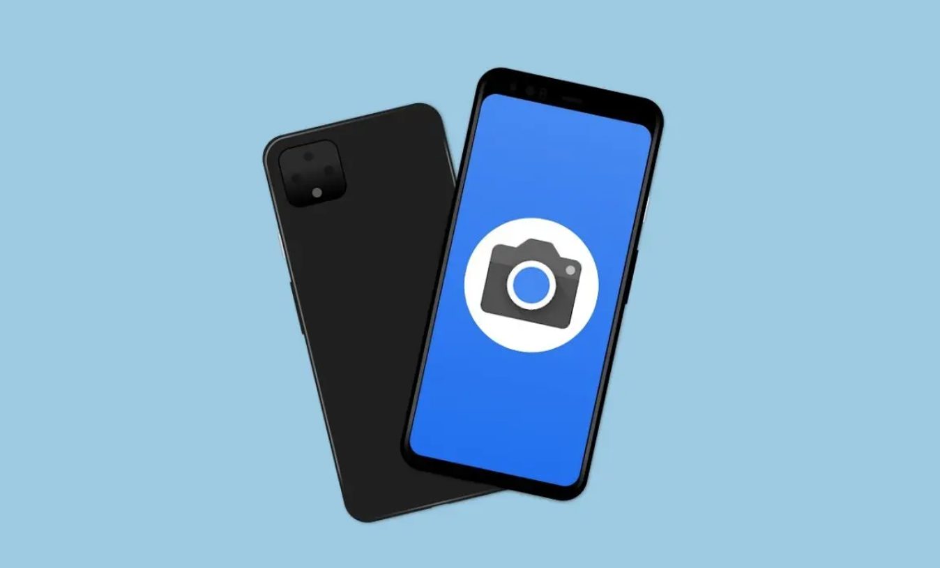 Google camera mod. Гугл камера. Приложение Google Camera. Гугл камера 7.3. Google Camera 8.1.