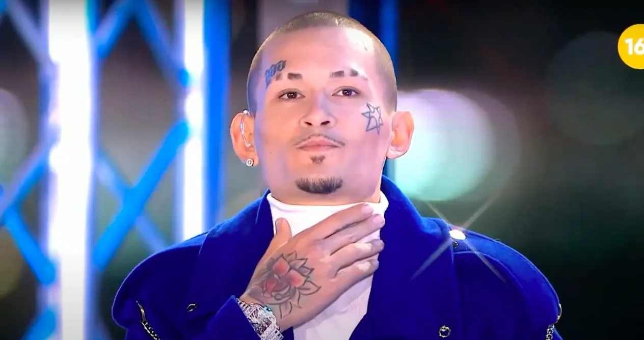 Новым шоу от СТС не место в 2021 году. «Русский ниндзя» и «Эксперименты» давно протухли