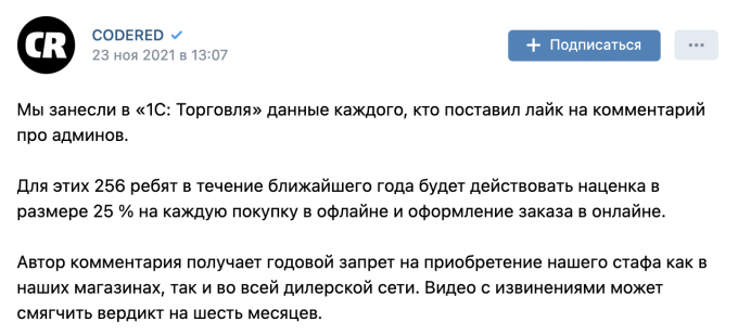 гомофобная семья это что. Смотреть фото гомофобная семья это что. Смотреть картинку гомофобная семья это что. Картинка про гомофобная семья это что. Фото гомофобная семья это что