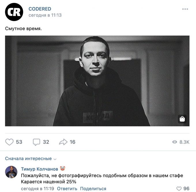 гомофобная семья это что. Смотреть фото гомофобная семья это что. Смотреть картинку гомофобная семья это что. Картинка про гомофобная семья это что. Фото гомофобная семья это что