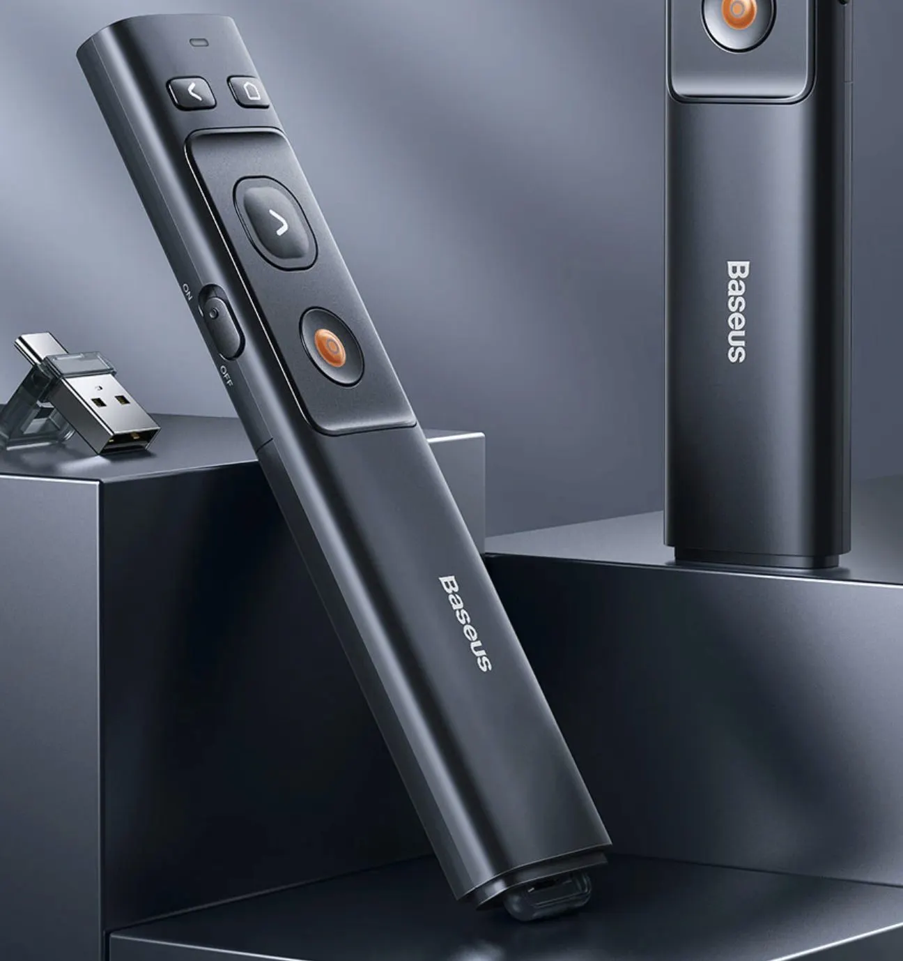 Мини-батарея для iPhone и еще 7 дешевых гаджетов, которые нужны всем. В Чёрную пятницу они подешевели до неприличия